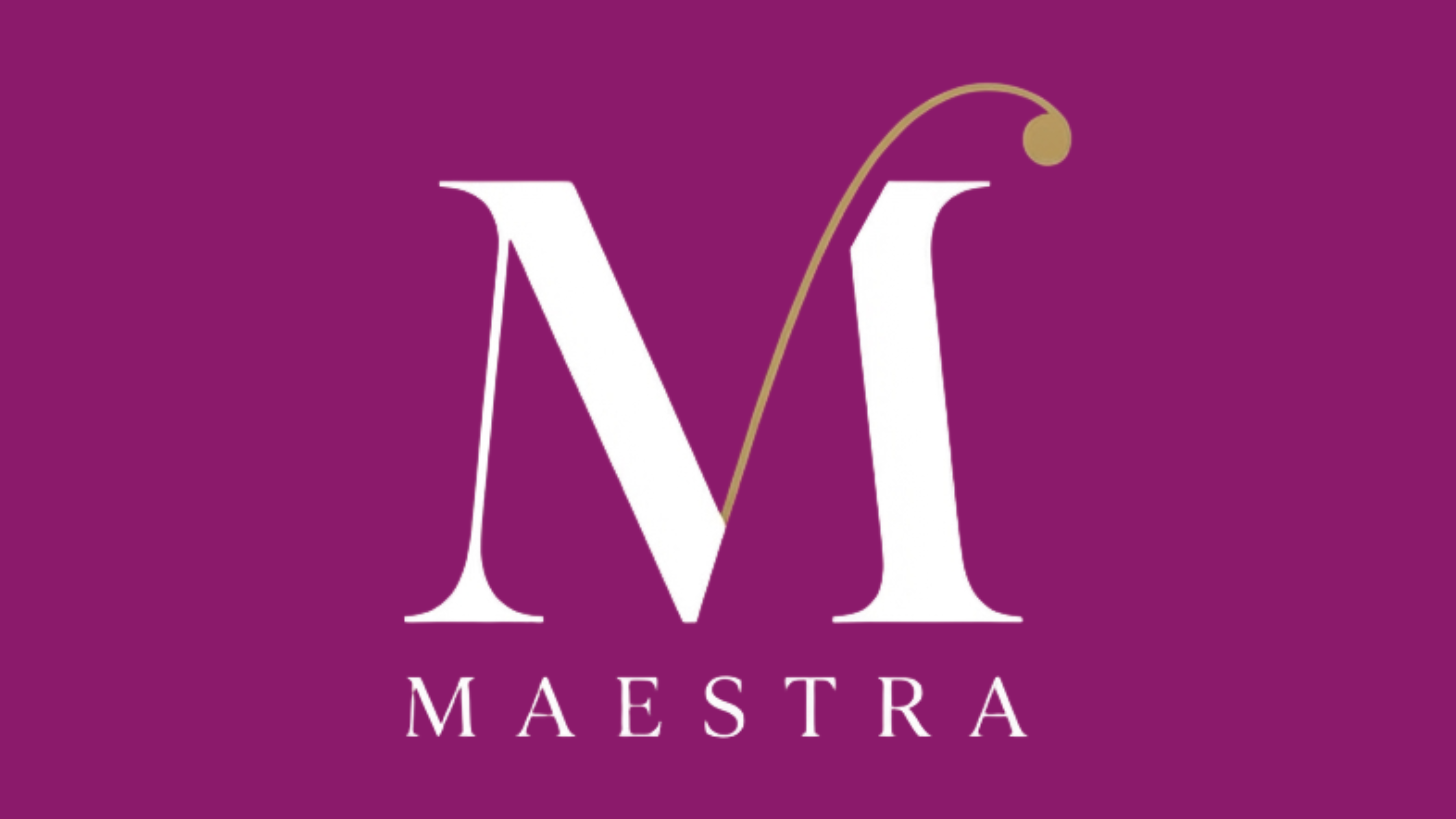 KI Maestra